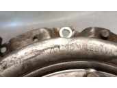 Recambio de kit embrague para audi a4 b5 (8d2) 1.9 tdi referencia OEM IAM 028198141BX 028198141BX VALEO