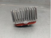 Recambio de centralita faros xenon para ford focus 1.0 ecoboost cat referencia OEM IAM H1BB13D278AC IZQUIERDA 