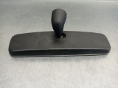 Recambio de espejo interior para seat ibiza (kj1) reference referencia OEM IAM 3C0857511J  