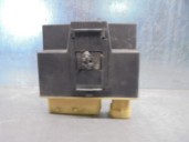 Recambio de caja precalentamiento para peugeot 5008 active referencia OEM IAM 9662570880 018010953 