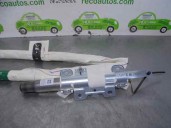 Recambio de airbag cortina delantero derecho para ford c-max (ceu) 1.0 ecoboost cat referencia OEM IAM AM51R14K158AG 
