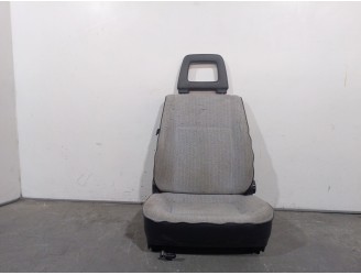 Recambio de asiento delantero derecho para seat ibiza i (21a) 0.9 referencia OEM IAM 146A000 146A000 