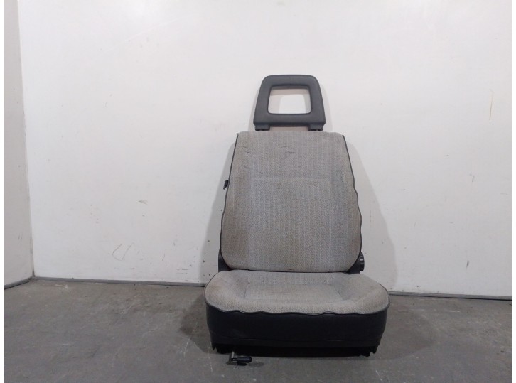 Recambio de asiento delantero derecho para seat ibiza i (21a) 0.9 referencia OEM IAM 146A000 146A000 