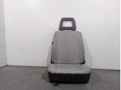 Recambio de asiento delantero derecho para seat ibiza i (21a) 0.9 referencia OEM IAM 146A000 146A000 