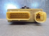 Recambio de caja precalentamiento para peugeot 5008 active referencia OEM IAM 9662570880 018010953 