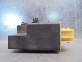 Recambio de caja precalentamiento para peugeot 5008 active referencia OEM IAM 9662570880 018010953 