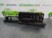 Recambio de caja reles / fusibles para toyota avensis berlina (t 22) 2.0 turbodiesel cat referencia OEM IAM 8272005010 