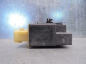 Recambio de caja precalentamiento para peugeot 5008 active referencia OEM IAM 9662570880 018010953 