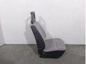 Recambio de asiento delantero derecho para seat ibiza i (21a) 0.9 referencia OEM IAM 146A000 146A000 