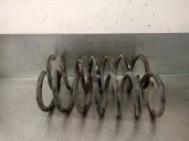 Recambio de muelle amortiguacion para ford s-max (ca1) 2.0 tdci cat referencia OEM IAM 1509835 1509835 