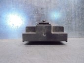 Recambio de caja precalentamiento para peugeot 5008 active referencia OEM IAM 9662570880 018010953 