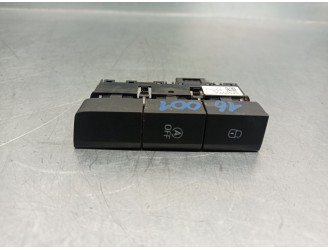 Recambio de interruptor para seat ibiza (kj1) reference referencia OEM IAM 6F0927137E 