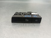 Recambio de interruptor para seat ibiza (kj1) reference referencia OEM IAM 6F0927137E 