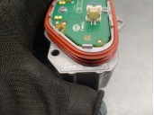 Recambio de centralita faros xenon para ford focus 1.0 ecoboost cat referencia OEM IAM H1BB13D278AC IZQUIERDA 