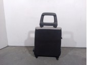 Recambio de asiento delantero derecho para seat ibiza i (21a) 0.9 referencia OEM IAM 146A000 146A000 