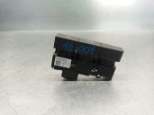 Recambio de interruptor para seat ibiza (kj1) reference referencia OEM IAM 6F0927137E 