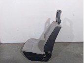 Recambio de asiento delantero derecho para seat ibiza i (21a) 0.9 referencia OEM IAM 146A000 146A000 