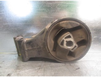 Recambio de soporte motor derecho para chevrolet cruze 1.8 cat referencia OEM IAM 13248630 