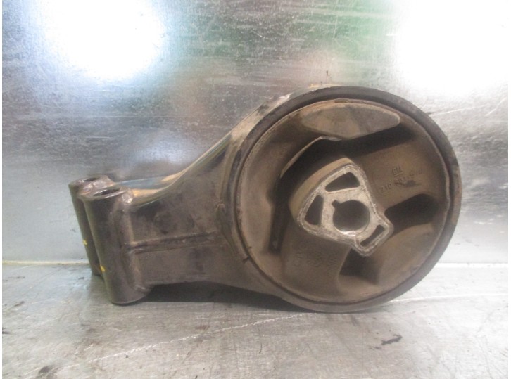 Recambio de soporte motor derecho para chevrolet cruze 1.8 cat referencia OEM IAM 13248630 