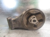 Recambio de soporte motor derecho para chevrolet cruze 1.8 cat referencia OEM IAM 13248630 