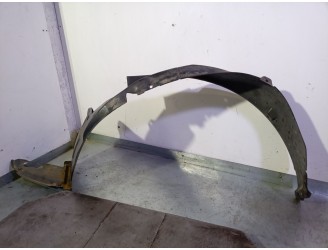 Recambio de paso rueda delantero izquierdo para hyundai santa fé i (sm) 2.0 crdi referencia OEM IAM 8681126000 8681126000 868152