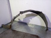 Recambio de paso rueda delantero izquierdo para hyundai santa fé i (sm) 2.0 crdi referencia OEM IAM 8681126000 8681126000 868152
