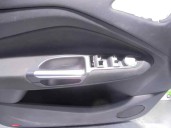 Recambio de guarnecido puerta delantera izquierda para ford c-max (ceu) 1.0 ecoboost cat referencia OEM IAM FVWXA1751879 