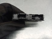 Recambio de interruptor para seat ibiza (kj1) reference referencia OEM IAM 6F0927137E 