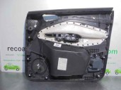 Recambio de guarnecido puerta delantera izquierda para ford c-max (ceu) 1.0 ecoboost cat referencia OEM IAM FVWXA1751879 
