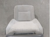 Recambio de asiento delantero derecho para seat ibiza i (21a) 0.9 referencia OEM IAM 146A000 146A000 