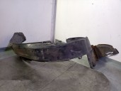 Recambio de paso rueda delantero izquierdo para hyundai santa fé i (sm) 2.0 crdi referencia OEM IAM 8681126000 8681126000 868152