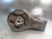 Recambio de soporte motor derecho para chevrolet cruze 1.8 cat referencia OEM IAM 13248630 