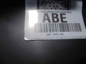 Recambio de guarnecido puerta delantera izquierda para ford c-max (ceu) 1.0 ecoboost cat referencia OEM IAM FVWXA1751879 