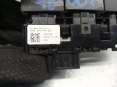 Recambio de interruptor para seat ibiza (kj1) reference referencia OEM IAM 6F0927137E 