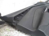 Recambio de guarnecido puerta delantera izquierda para ford c-max (ceu) 1.0 ecoboost cat referencia OEM IAM FVWXA1751879 