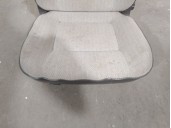 Recambio de asiento delantero derecho para seat ibiza i (21a) 0.9 referencia OEM IAM 146A000 146A000 