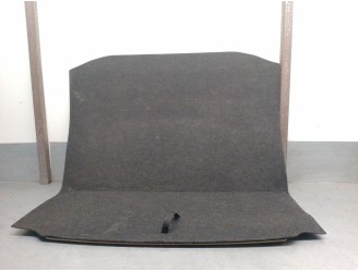 Recambio de bandeja trasera para skoda octavia iii (5e3, nl3, nr3) 1.5 tsi referencia OEM IAM 5E5863463P 5E5863463P 