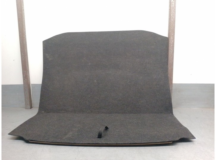 Recambio de bandeja trasera para skoda octavia iii (5e3, nl3, nr3) 1.5 tsi referencia OEM IAM 5E5863463P 5E5863463P 