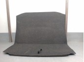 Recambio de bandeja trasera para skoda octavia iii (5e3, nl3, nr3) 1.5 tsi referencia OEM IAM 5E5863463P 5E5863463P 