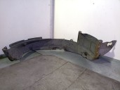 Recambio de paso rueda delantero izquierdo para hyundai santa fé i (sm) 2.0 crdi referencia OEM IAM 8681126000 8681126000 868152