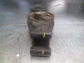 Recambio de soporte motor derecho para chevrolet cruze 1.8 cat referencia OEM IAM 13248630 