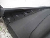 Recambio de guarnecido puerta delantera izquierda para ford c-max (ceu) 1.0 ecoboost cat referencia OEM IAM FVWXA1751879 