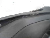 Recambio de guarnecido puerta delantera izquierda para ford c-max (ceu) 1.0 ecoboost cat referencia OEM IAM FVWXA1751879 