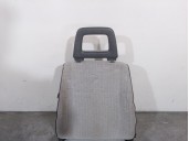 Recambio de asiento delantero derecho para seat ibiza i (21a) 0.9 referencia OEM IAM 146A000 146A000 