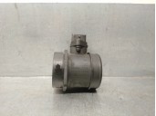 Replacement mass airflow sensor for Volvo V70 estate 2.5 turbodiesel OEM IAM reference 8670112 0280218108 BOSCH
