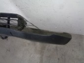 Recambio de paragolpes delantero para volkswagen polo (9n1) 1.4 tdi referencia OEM IAM 6Q0805903B41 NEGRO 