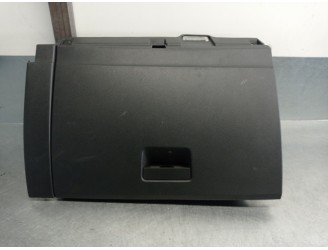 Recambio de guantera para seat ibiza (kj1) reference referencia OEM IAM 6F1857103M 
