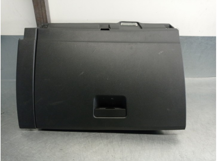 Recambio de guantera para seat ibiza (kj1) reference referencia OEM IAM 6F1857103M 