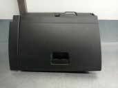 Recambio de guantera para seat ibiza (kj1) reference referencia OEM IAM 6F1857103M 