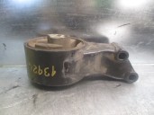 Recambio de soporte motor derecho para chevrolet cruze 1.8 cat referencia OEM IAM 13248630 